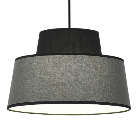 Подвесная люстра ST-Luce SL1354.433.01