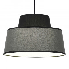 Подвесная люстра ST-Luce SL1354.433.01