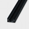 Шинопровод ITALLINE WSO 16 black