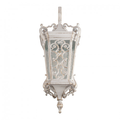 Светильник настенный LOFT IT 100019W WBG