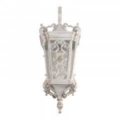 Светильник настенный LOFT IT 100019W WBG