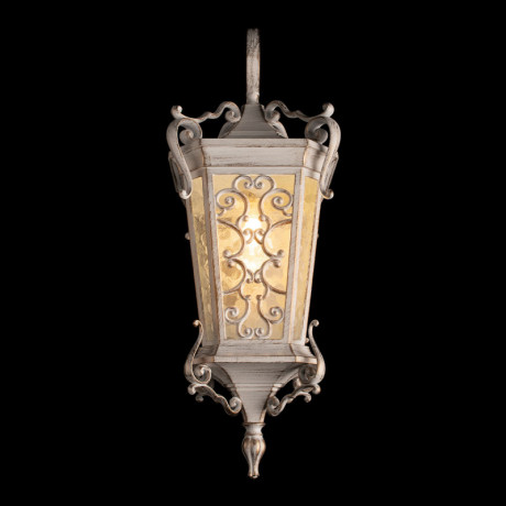 Светильник настенный LOFT IT 100019W WBG