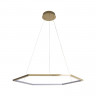 Подвесной светильник LOFT IT 10016L