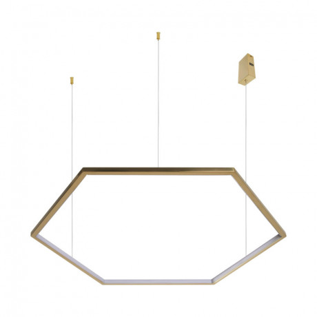 Подвесной светильник LOFT IT 10016L