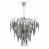 Каскадная люстра ST-Luce SL1652.103.06