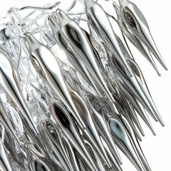 Каскадная люстра ST-Luce SL1652.103.06