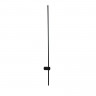 Бра LOFT IT 10054BK