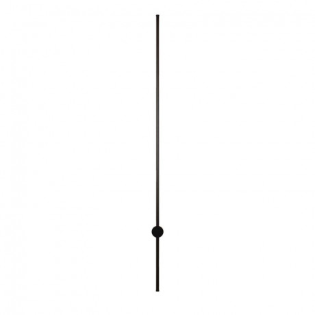 Бра LOFT IT 10054BK