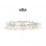Подвесная люстра ST-Luce SL379.103.216