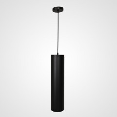 Подвесной светильник ImperiumLoft 314094-22