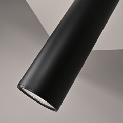 Подвесной светильник ImperiumLoft 314094-22