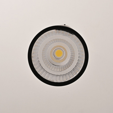 Подвесной светильник ImperiumLoft 314094-22