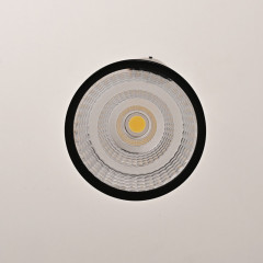 Подвесной светильник ImperiumLoft 314094-22