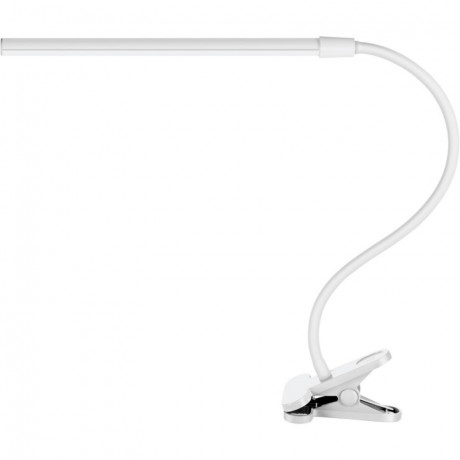 Настольная лампа ARTE Lamp A1106LT-1WH