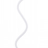 Настольная лампа ARTE Lamp A1106LT-1WH