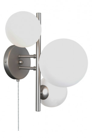 Бра Moderli V11464-3W