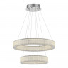 Каскадная люстра ST-Luce SL6008.103.02