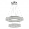 Каскадная люстра ST-Luce SL6008.103.02