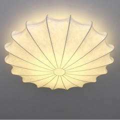 Накладная люстра ImperiumLoft 151511-26