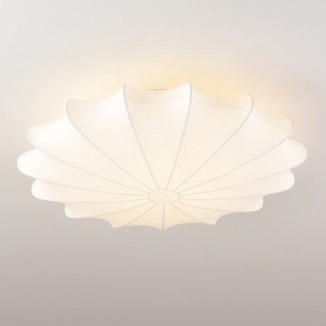 Накладная люстра ImperiumLoft 151511-26