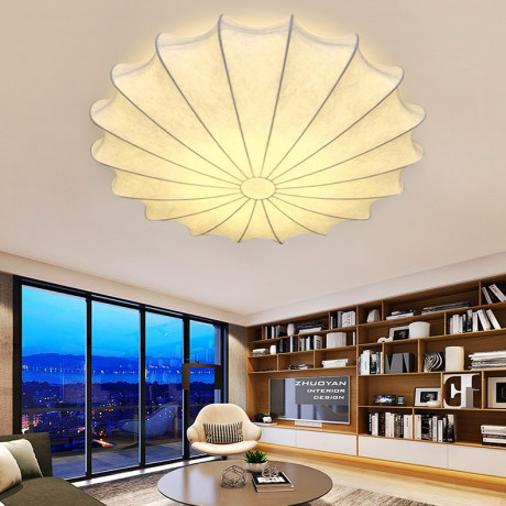 Накладная люстра ImperiumLoft 151511-26