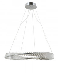 Подвесная люстра Moderli V10717-PL