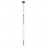 Подвесной светильник LOFT IT 10223/C White