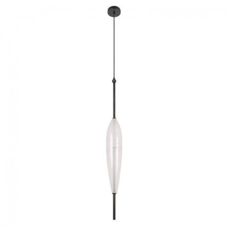 Подвесной светильник LOFT IT 10223/C White