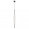 Подвесной светильник LOFT IT 10223/C White
