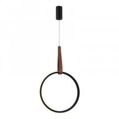 Подвесной светильник ST-Luce SL6131.403.20