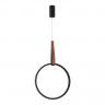 Подвесной светильник ST-Luce SL6131.403.20