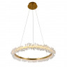 Подвесная люстра Kink Light 08243,36A(4000K)
