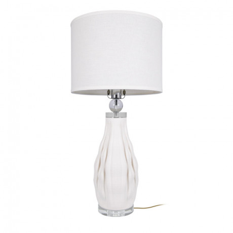 Настольная лампа LOFT IT 10263T/L