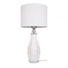 Настольная лампа LOFT IT 10263T/L