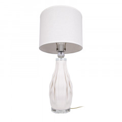 Настольная лампа LOFT IT 10263T/L