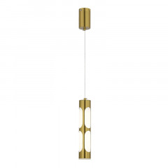 Подвесной светильник ST-Luce SL6237.303.01