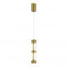 Подвесной светильник ST-Luce SL6237.303.01