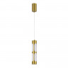 Подвесной светильник ST-Luce SL6237.303.01