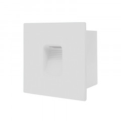 Светильник для ступеней ST-Luce SL9501.541.01