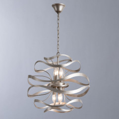 Подвесная люстра Divinare 2019/25 SP-6