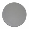 Бра Kink Light 2203,01