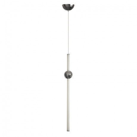 Подвесной светильник LOFT IT 5053-D