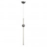 Подвесной светильник LOFT IT 5053-D