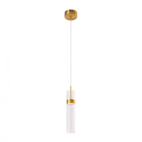 Подвесной светильник ARTE Lamp A2950SP-5PB