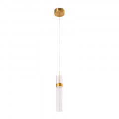 Подвесной светильник ARTE Lamp A2950SP-5PB