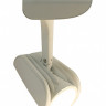 Светильник на шине ARTE Lamp A3930PL-1WH