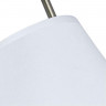 Бра ARTE Lamp A4086AP-1AB