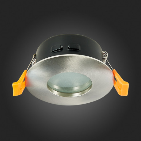 Влагозащищенный светильник ST-Luce ST213.118.01