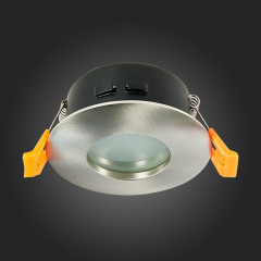 Влагозащищенный светильник ST-Luce ST213.118.01