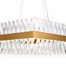 Подвесная люстра Ambrella Light TR5318